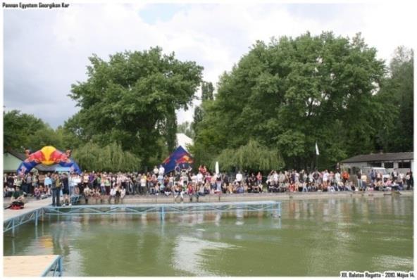 Georgikon Kar - Keszthely Georgikon Kupa A Georgikon Kupa focibajnokság minden félévben, bajnokságszerűen megrendezésre kerülő sportrendezvény a kollégium tornatermében.