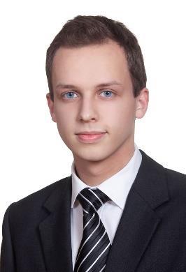 Georgikon Útikalauz Bulekoknak Most Önökön a sor, hogy ezt kipróbálják. A Bulek tábor pont erre való. Nézzenek alaposan körül.