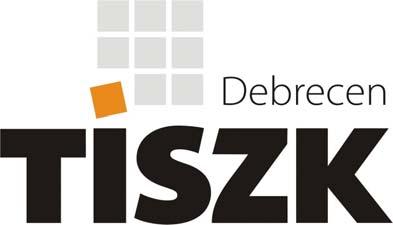 DEBRECEN TISZK TÉRSÉGI INTEGRÁLT SZAKKÉPZŐ KÖZPONT ÉS OKTATÁSI SZOLGÁLTATÓ KÖZHASZNÚ TÁRSASÁG A társaság rövid neve, székhelye: DEBRECEN TISZK KHT.