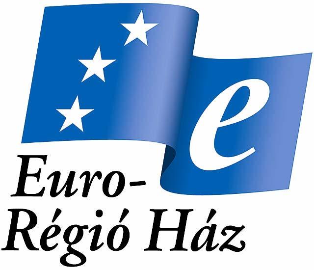 Határozat 2.