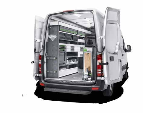 vario Ezüst csomag 6111 : 600 99 118.