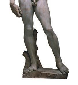 Ferenczy István: Pásztorlányka ( A szépmesterségek kezdete, 1820 1822), márvány, Budapest, Magyar Nemzeti Galéria, klasszi cista szobor 1.