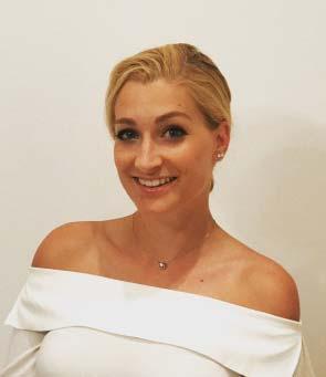 Kálmán, Fanni Sára Tanulmányok: 2015.11.