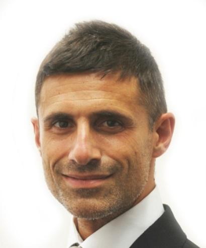 Lops, Diego University of Milan, Italy, Department of Prosthodontics, Dental Clinic, School of Dentistry - 2001: Doctor in Dentistry: vote 110/110.