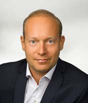 Tepper, Gabor Doctor of Medicine and Dental Medicine Prize of the President of the Republic for outstanding achievements (Promotio sub auspiciis presidentis rei publicae) Head of postgraduate