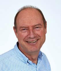 Twetman, Svante Svante Twetman is a specialized pediatric dentist and professor of cariology at the Faculty of Health and Medical Sciences, University of Copenhagen, Denmark.