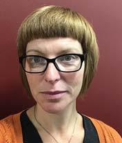 Csikar, Julia 1. Biographical Information Current Employment 1999-Present Lecturer in Dental Public Health The University of Leeds School of Dentistry: (0.4 WTE: Grade 8).