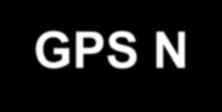 Spectra Precision SP60 GNSS vevő GPS Nem csak világutazóknak!