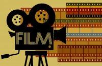 Cseh filmes szeminárium Érdekel a cseh kinematográfia? Nehéz hozzájutni a cseh filmekhez?