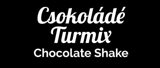 h S / Tumxo ml f o t c L / l