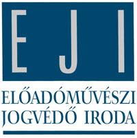 31 A zenei és irodalmi szerzők jogkezelő szervezete, jelenleg közel 1700 zeneszerző, szövegíró, irodalmi szerző és zeneműkiadó érdekeit képviseli.