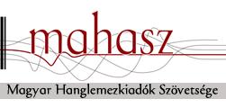 hang- és képhordozók utáni, a vezetékes továbbközvetítés után járó, valamint a reprográfiai jogdíjakat. 36 3.