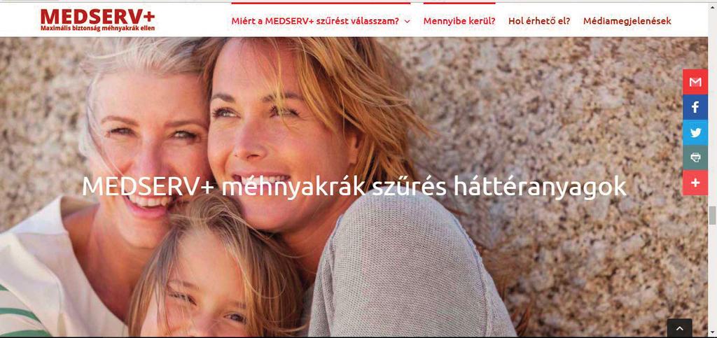 Megelőzhető-e a HPV fertőzés? Többsége igen, mert a legnagyobb kockázatú HPV-típusok ellen létezik védőoltás, amit 2014 őszétől Magyarországon is ingyenesen kaphatnak meg a 7. osztályos 12.