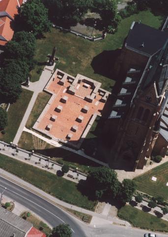 CIKÁDOR