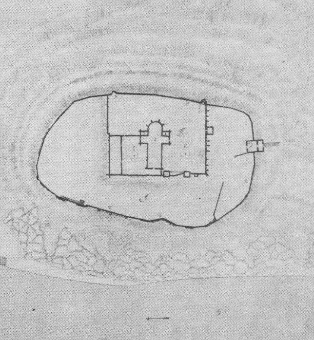 (PÉTERVÁRAD) (1232,