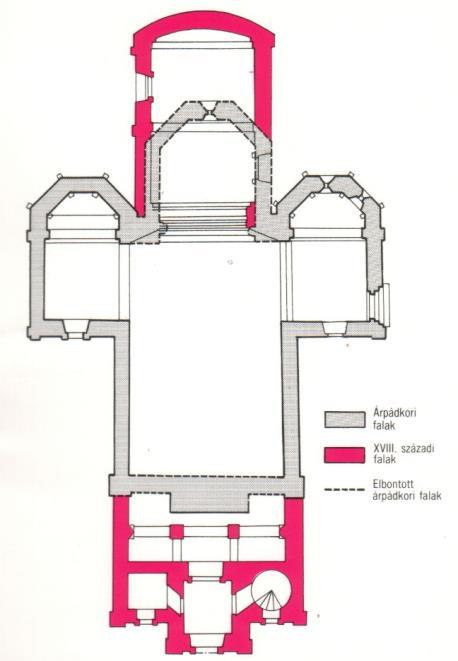 JÁNOSHIDA