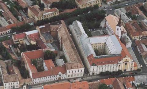 Béla ( 1270), Béla herceg ( 1269)
