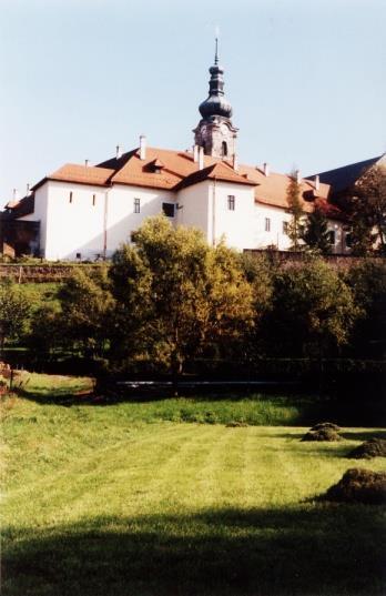 Tamás