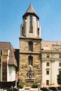 MISSZIÓK BÁZISA) 1221 a magyar