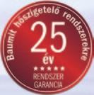 PLUS Rubinvörös, Barna, 9,8 db/m² 2195.