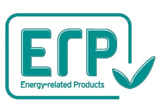 1.2 Az ökodizájn irányelv (ErP) Az összes szabályozási módot, illetve szabályozó típust az ökodizájn irányelv (ErP Energy related Products) hatékonysági osztályokba sorolja be.
