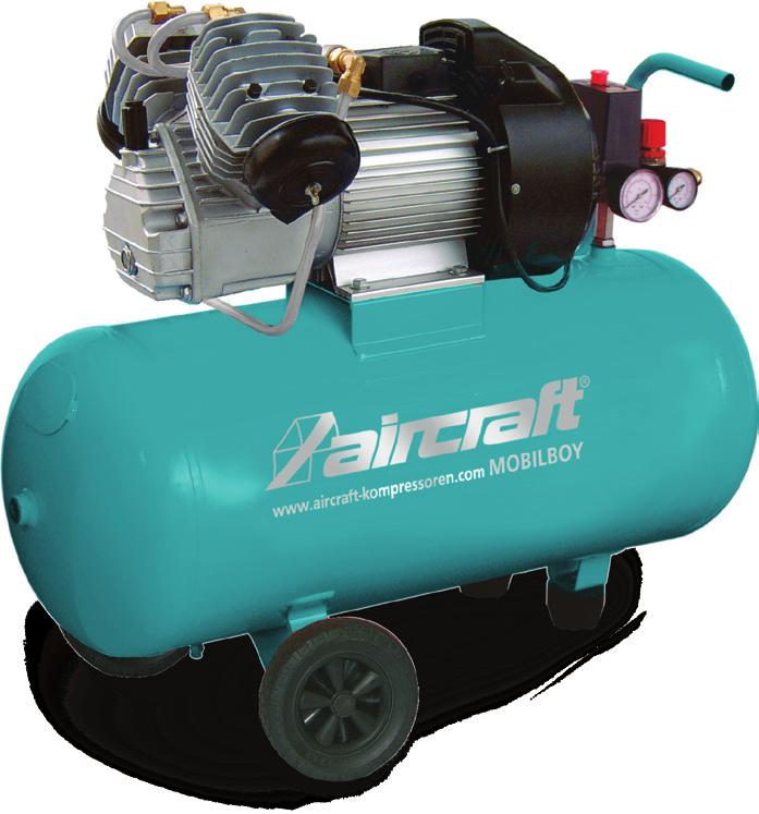 AIRSTAR 401/50 E 2009413 151.619,123.800,HOS 365 liter/perc 270 liter/perc 10 bar 50 l 2/1 1.375 f/p 2,2 kw 57,5 kg 870 x 400 x 700 79 db(a) AIRSTAR 401/50 E : 151.619,- 123.
