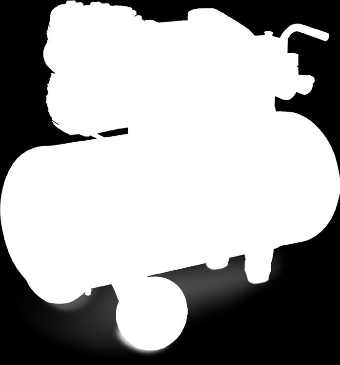Mobilboy 361/50 E : 113.214,- 93.