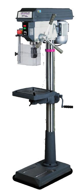 (1,5-13 mm) 400 V / 3 PH ~ 50 Hz 1 100 W 28 mm 32 mm MK4 225 mm 125 mm 140-2 020 f/p 9 360 360 mm 14 mm ±45 /360 600 mm 260 270 mm 1 170 mm 92 mm 790 400 1 730 mm 135 kg ff Kúpátalakító MK 4-B16 ff