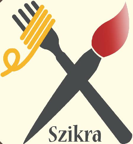 INFORMÁCIÓK: JÁSZBERÉNY, RÁKÓCZI ÚT 40. TEL.: 06-30/256-4514 HONLAP: WWW.SZIKRAETTEREM.