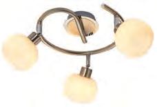71095 DOWNLIGHT IP