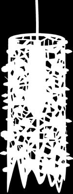 Ø40cm, :17cm