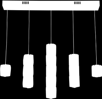 különleges
