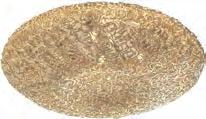 Ø11cm, :120cm