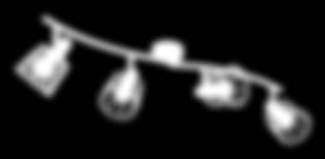 N81330208 14.