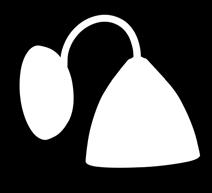 E27/60W, :19cm