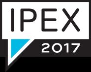 Ipex 2017 Nem is tudom, hogy hol kezdjem, de nem azért, mert annyi minden látnivaló volt az idei IPEX-en, hanem azért, mert a meglepődéstől még most is keresem a szavakat.