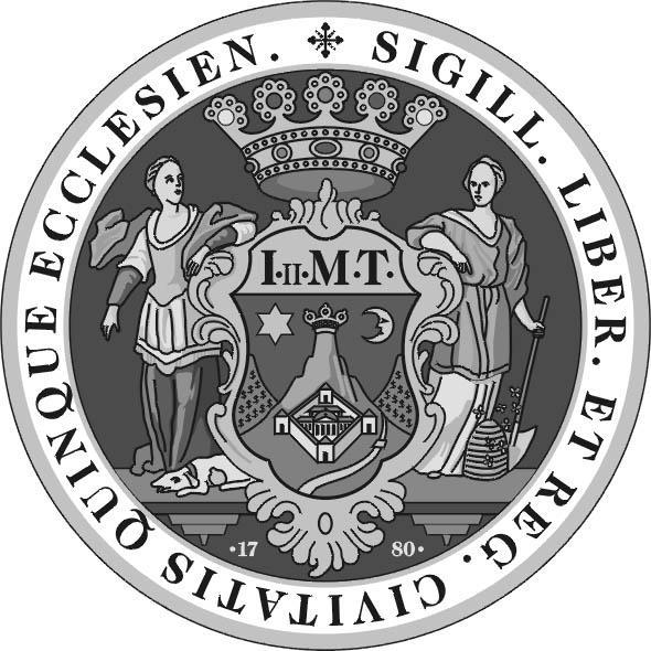 Pécs Megyei Jogú Város Önkormányzata Közgyűlésének 2017.