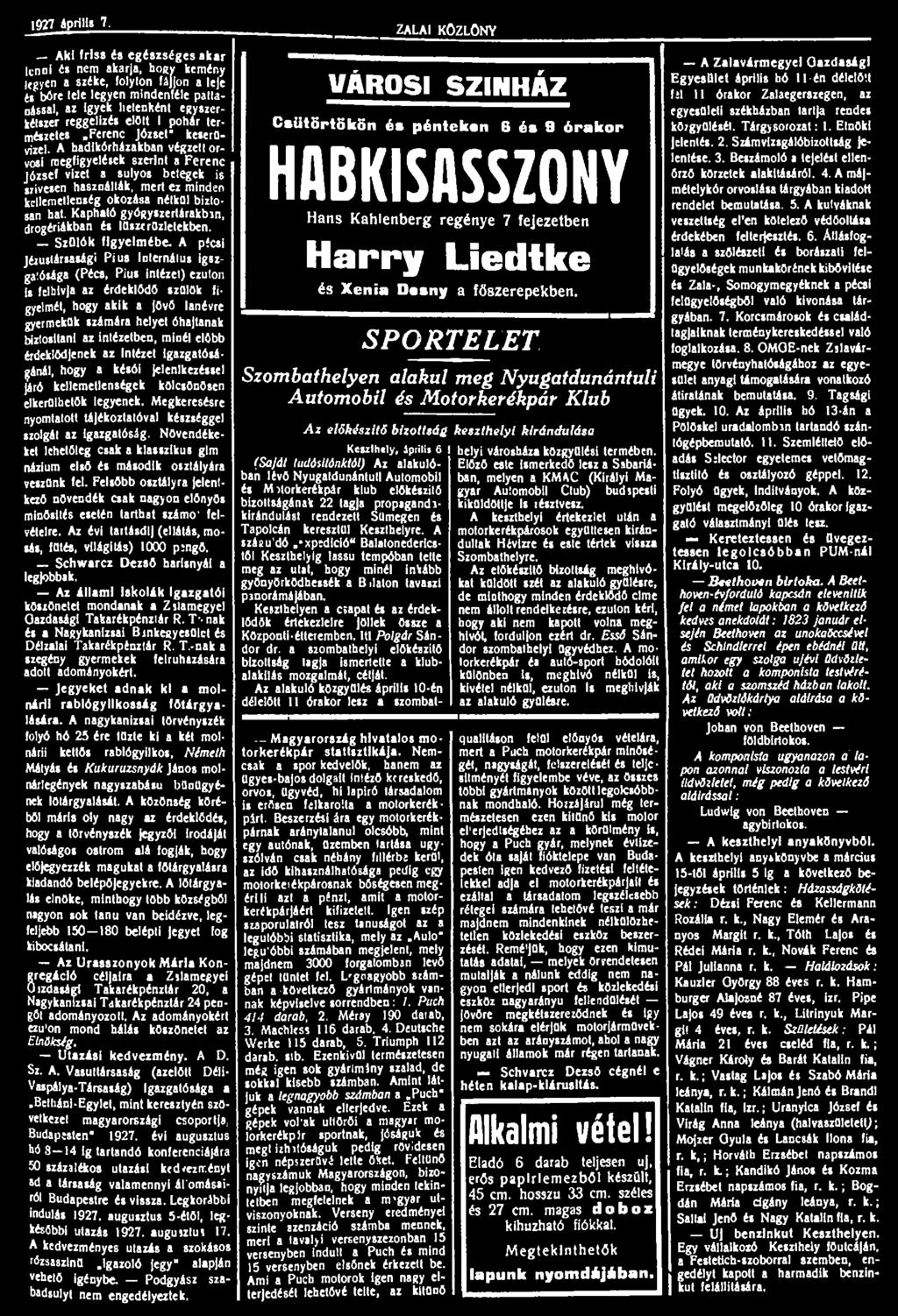 pohár természetes.ferenc Józsel" keserüvizel.