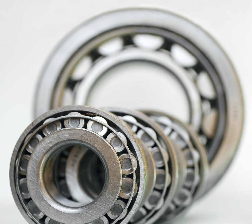 Kiadó és Copyright: Klüber Lubrication München SE & Co. KG Utánnyomás és elektronikus sokszorosítás, még ha csak kivonatosan is csak a Klüber Lubrication München SE & Co.