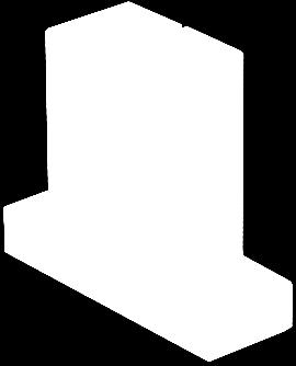 5.5 SK-12 12 23 21 42 14 37,5 6 2 32 5 5,5 M4 M5 3 84.5.23 SK-13 13 23 21 42 14 37,5 6 2 32 5 5,5 M4 M5 3 84.5.7 SK-16 16 27 24 48 16 44 8 25 38 5 5,5 M4 M5 4 84.