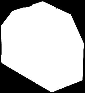 8.7 FGWN-16 16 53 24 42 25 38 6,8 11 M8 18 21 M4 11 84.8.9 FGWN-2 2 6 3 5 3 42 8,6 15 M1 22 25 M5 17 84.