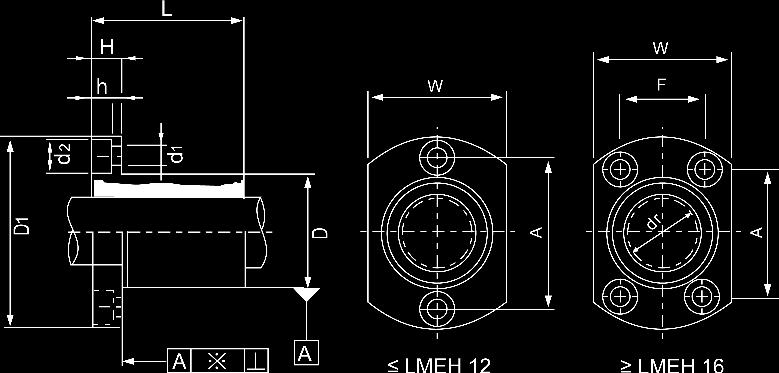 15.6 LMEH 16UU 5 16-9 +9 28 37 48 34 31 22 6 1,5x7,5x4,1 578 892 13 84.15.7 LMEH 2UU 5 2 +1 32 42 54 38 36 24 8 5,5x9x5,1 862 137 182-6 84.15.8 LMEH 25UU 6 25 +11 4 59 62 46 4 32 8 5,5x9x5,1 15 98 157 335-11 84.