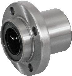 LMFP TÍPUS LMFP TYPE Golyó sorok Ball circuit dr D L (±,3) I D1 K H PCD d1xd2xh Excentrikusság Eccentricity (max.) (mm) (µm) (mm) (µm) (mm) (µm) (N) (g) 84.26.