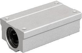 KBA-L TÍPUS (EURÓPAI SZABVÁNY) KBA-L TYPE (EUROPE SERIES) Tengely Ø Shaft Ø h D W L H G T B C E S1xe S2 (mm) 84.33.