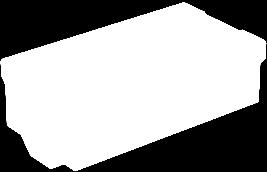 5 KBA12LUU 12 15 22 44 77 3 24,5 8 33 64 5,5 M5x12 4,3 813 157 237 84.33.7 KBA16LUU 16 19 25 5 89 38,5 32,5 9 36 79 7 M5x12 4,3 123 235 45 84.