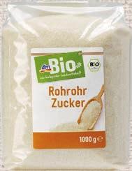 fűszerkeverék 120 g