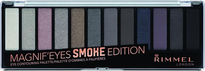 499 Ft/db RIMMEL Insta duo arckontúr stift