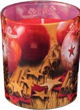 25% KEDVEZMÉNY Air wick