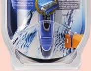 1500 ml; 1900 ml Ár: (723,91 Ft/liter; 666 Ft/liter;