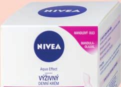 2db-tól olcsóbb Colgate Max White fogkrém 75
